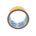 15T133422.116.png