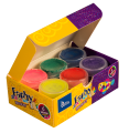 farba-plakatowa-kf003-a.1_f.png