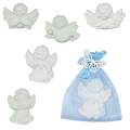 organza aniołek — niebieski.png