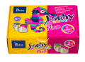 farba-plakatowa-kf002-a-1_f.png