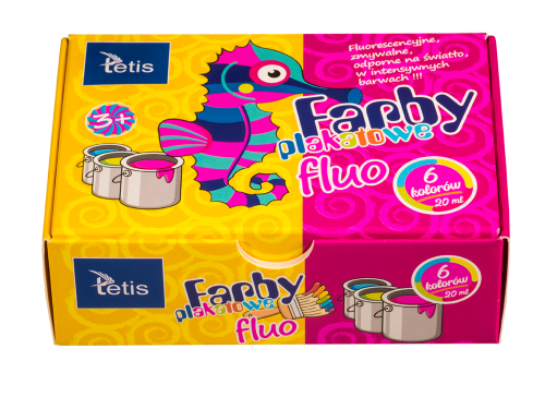 farba-plakatowa-kf002-a-1_f.png