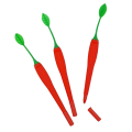21T094945.517.png