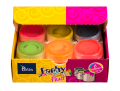 farba-plakatowa-kf002-a-1.1_f.png
