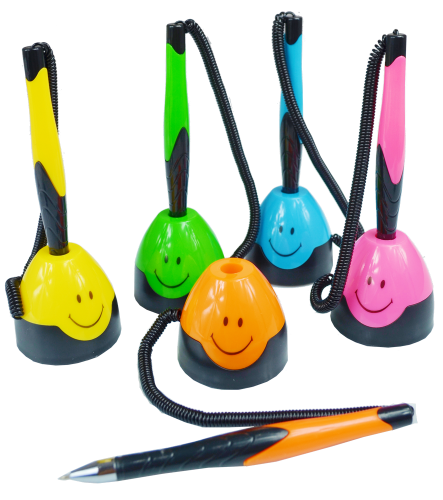 0013.png
