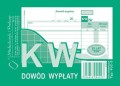 402-5-kw-dowod-wyplaty_f.jpg