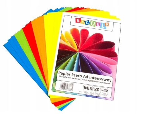 papier xero MIX intensywne.jpg