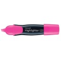 monami-highlighter-604-pink-746x746.jpg