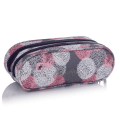 hs-115.png
