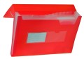 teczka-harmonijkowa-pp-z-gumka-narozna-bt621.1_f.jpg