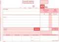 401-5-kp-dowod-wplaty.1_f.jpg
