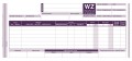 351-8-wz-wydanie-materialow-na-zewnatrz.1_f.jpg
