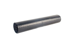 Worki na śmieci 60L 10szt MOCNE LD /8063