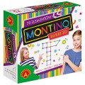 22780-Montino-75-2.jpg