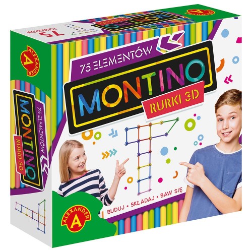 22780-Montino-75-2.jpg