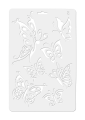 motyle.png