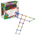 22780-Montino-75..jpg