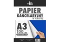 kancelaryjny #.jpg