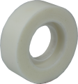 0755 (2).png