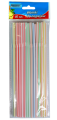 9337.png