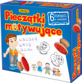 b_pieczatki-motywujace-pudelko.png