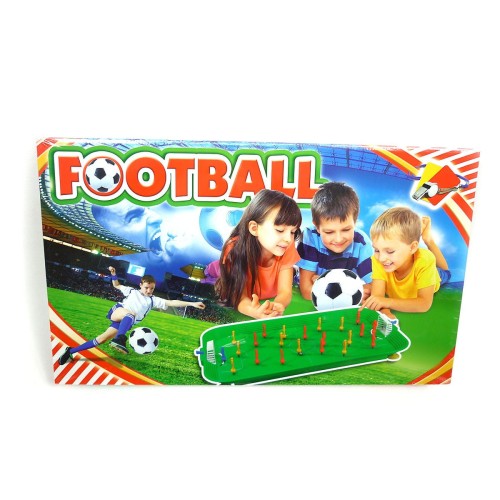 2384-9871-gra-football-pilkarzyki.jpg