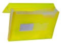 teczka-harmonijkowa-pp-z-gumka-narozna-bt621.7_f.jpg