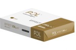 Papier ksero A4/250g POL EFFECT 250ark.