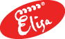 ELISA - TETIS
