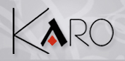 KARO - kartki