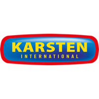 KARSTEN