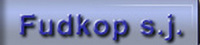 FUDKOP