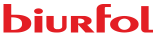 BIURFOL