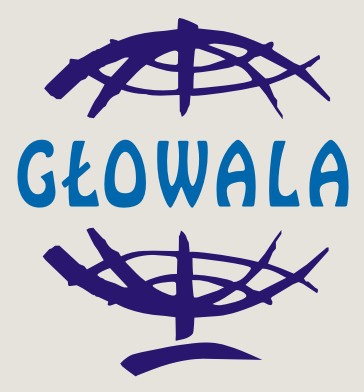 Głowala