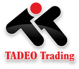 TADEO-TRADING