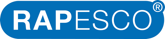RAPESCO