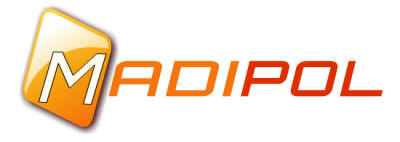 MADIPOL