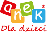 ANEK