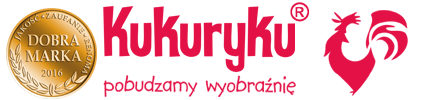 KUKURYKU