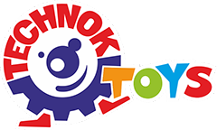 TechnoK