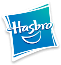 HASBRO