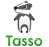 TASSO