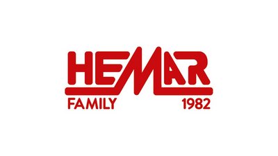HEMAR