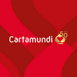 CARTAMUNDI