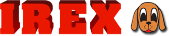 IREX