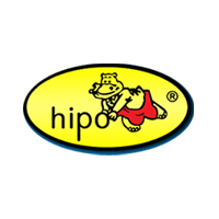 HIPO