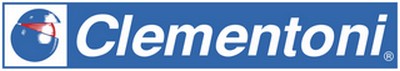 Clementoni