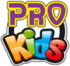 PRO-KIDS