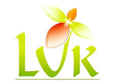 LUK