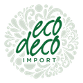 ECO DECO