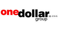 OneDollar